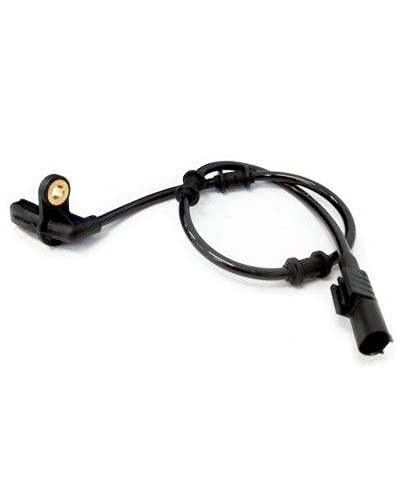 Meat & Doria 90582 Abs Sensor