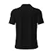 Youth Crew-Neck Tshirts for Kid Custom cudi Tees 80s Fashion Short Sleeve Tee Large Black