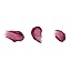 Candied Rose