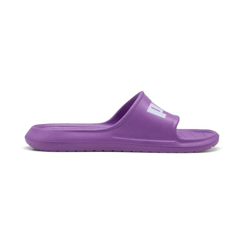 Image of Puma Unisex Adult Divecat v2 Lite Slide