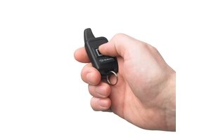 Subaru Remote Engine Starter - H001SSC100