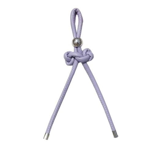 t@bViu PU U[L[z_[ړIobOANZT[ׂĂ̔N@̍K^̂蕶mbgwpWG[