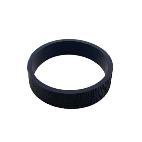 Rouleau de ramassage pour L8050 L18050 C12C937771 x10