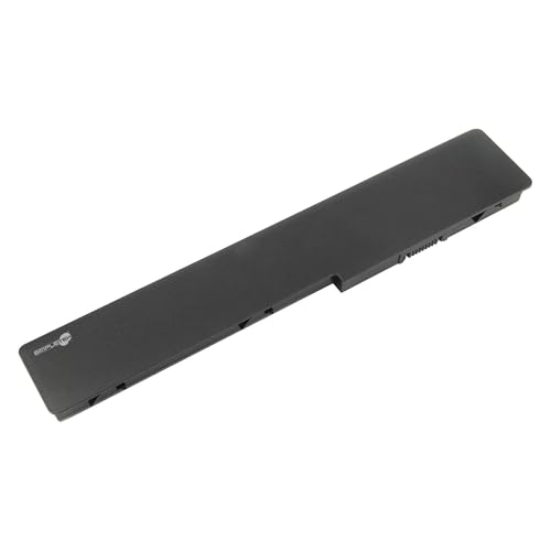 Batterie compatible avec HP 464059-121 Simpletek pour ordinateur - 5
