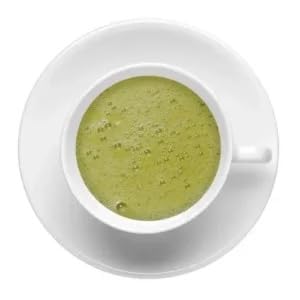 Té Matcha en polvo 200 g miniatura 4