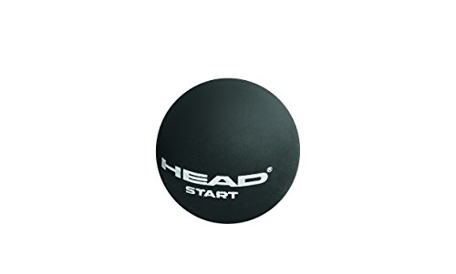 Start Squash 1B - Image 3