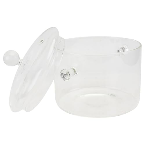 EXAOMBLE zEPC_ϔMKX tWt{E  dqWΉ CX^gk[hpƗpLb`|bg pr