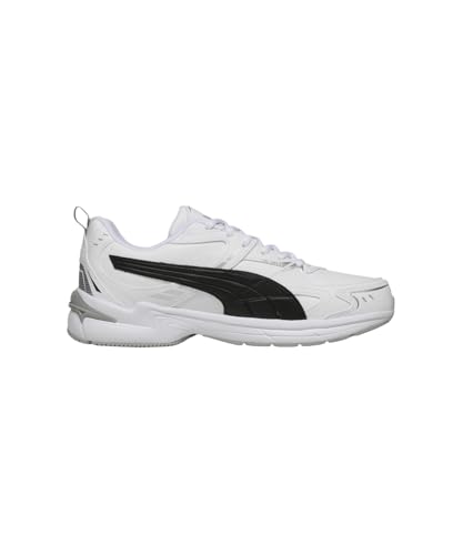 Image of Puma Unisex-Adult Milenio Tech 2000 L Sneaker