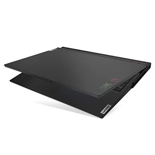 2022-Lenovo-Legion-5-Gaming-Laptop-156-FHD-IPS-Screen-500-Nit-100-sRGB-240Hz-6-Core-Intel-i7-10750H32GB-RAM-1TB-SSD-1TB-HDD-NVIDIA-GeForce-RTX-2060-6GB-Backlit-WiFi-6Win-10-MarxsolCable