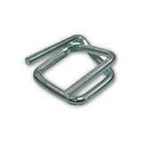 VERKAUFT IN PACKUNGEN mit 1000 Stück