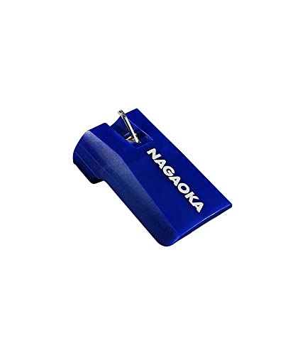 NAGAOKA JEWELTONE JT80LB ??? JTS-80LB