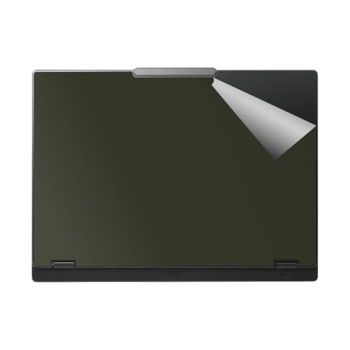 PDAH[ XLV[ Lenovo Legion 5/5i Gen 10 (15.1^) Ή y}bgE~^[O[z