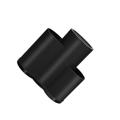 Soporte para cubiertos ideal para mantener la encimera limpia y despejada siempre 5