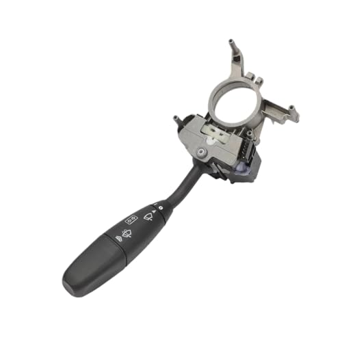 Interrupteur de clignotant W203 commodo d'éclairage et indicateur Classe C