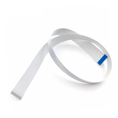 Câble FFC 26 broches flexible haute flexibilité pour panneau de commande Canon MF4770