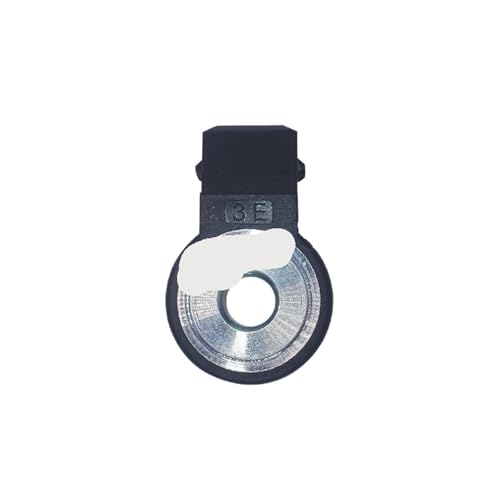 Capteur de cliquetis 2112-3855020 élimine les bruits moteur Lada
