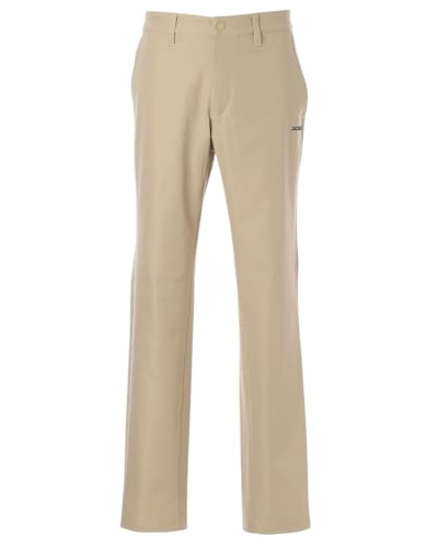 [WbNoj[] Y Opc (zEcCf) / St / 262-5231709 040_x[W 5 [L]