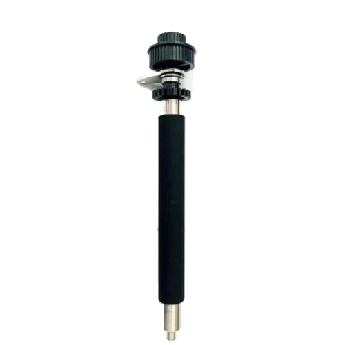 Kit rouleau de platine R00907001 pour une impression nette sur SATO M84PRO