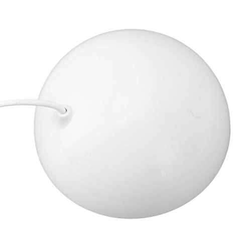 Máquina de Lavar Louça Portátil, Mini Máquina de Lavar Louça USB Multifuncional Spray de água de Alt
