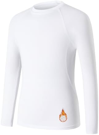 Helly Hansen blauwe junior thermo ondergoed warm set – Kinderkleding Bestellen Online Bij Helly Hansen blauwe junior thermo ondergoed warm set – Kinderkleding Bestellen Online Bij