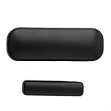 Rappel de batterie faible : équipé d'une fonction pour vous rappeler lorsque la batterie est faible, vous ne manquerez jamais d'alertes importantes.