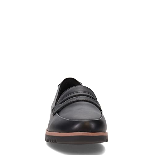 Image of Clarks Women's Serena Terri