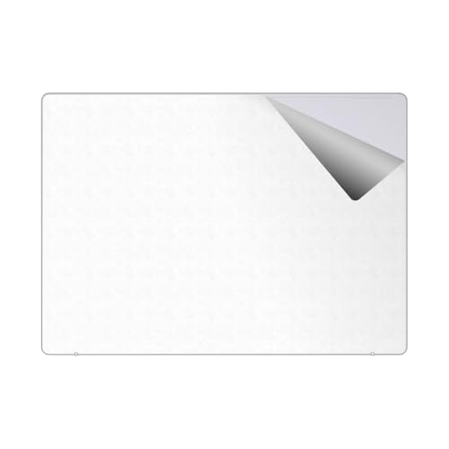 PDA�H�[ �X�L���V�[�� HP OmniBook X 14-fe0000 / 14-fe1000�V���[�Y �Ή� �y���U�[���E�z���C�g�z