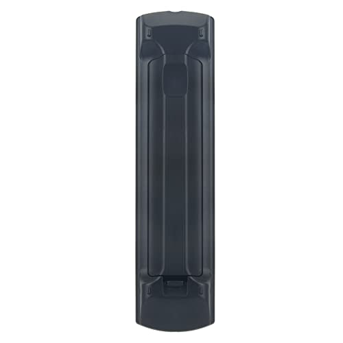 VINABTY N2QAYB000506 Replacement Remote Compatible with Panasonic LCD TV TXL19D28BP TX-L19D28BP TXL19D28EP TX-L19D28EP TXL22D28BP TX-L22D28BP TXL22D28EP TX-L22D28EP - Image 2
