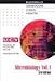 Underground Clinical Vignettes: Microbiology, Volume I: Classic Clinical Cases for USMLE Step 1 Review