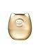 TONYMOLY Golden Pig Collagen Bounce Mask