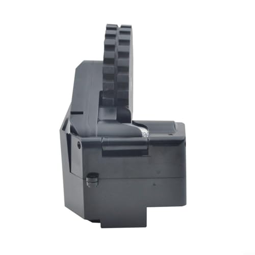 Roue principale droite de rechange pour robot Ultenic et Pro