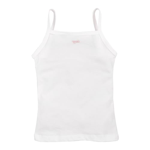 Catálogo de Camisetas interiores deportivas para Niña favoritos de las personas. 18 Imagen adicional