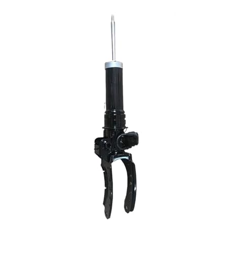 VbNAu\[o[ 1PC tgGATXyVVbN ɓK JCG 2003-2010 7L8616040D 7L8 616 040 7L8616040E ԗpVbNAu\[o[(O)