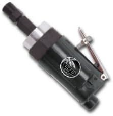 FP-3751R 1/4-Inch Air Die Grinder
