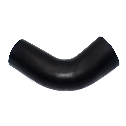 Coude de tuyau réservoir carburant résout fuite sur Peugeot 306