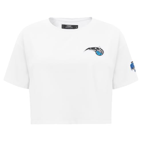 Camiseta NBA de Algodón Cómoda contra el Calor para Mujer en Talla XL
