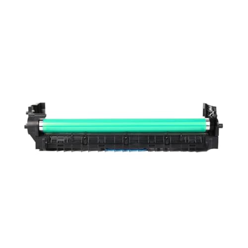 Drum Unit Compatible with Models 223, 283, 363, and 423
