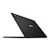 ASUS Chromebook CX1, 15.6
