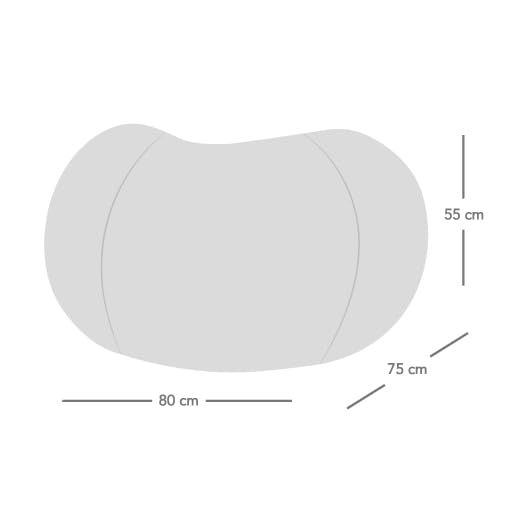 View 4