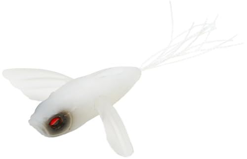 レイドジャパン(Raid Japan) MICRO DODGE (マイクロダッヂ) 002.ジューケツ (MDG002_JU-KETSU) 1枚目