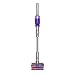 Produktbild Dyson Omni Glide EAN 5025155057452
