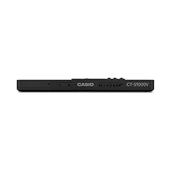 Casio CT-S1000 Touch Response keyboard with Multi-track Recording – Image 4