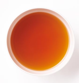 ル ピ シ ア セイロン ウバ 紅茶 茶葉 50g