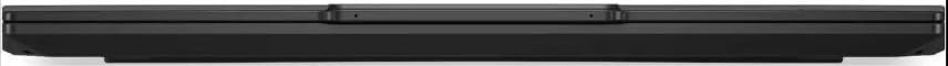 Image of Lenovo ThinkPad X1 Carbon Gen 14 Aura Edition Intel Core Ultra 7 365, 32GB LPDDR5X RAM, 512GB SSD, 14 inch WUXGA Touch Display