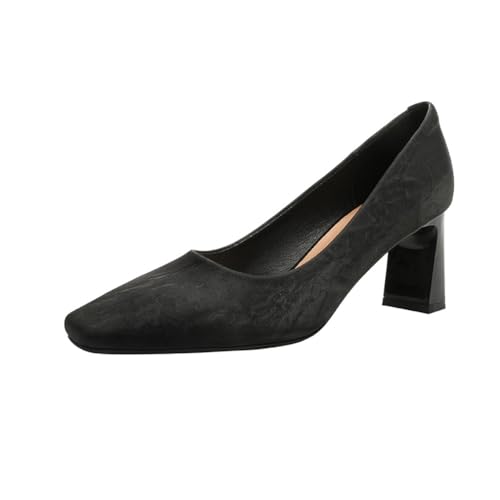 [D.IIZOO] fB[X pvX ɂ 7CM GKg r q[ XNGAgD rWlXV[Y  o (ubN, {̌C̃TCY@, l, l, 24.5 cm)