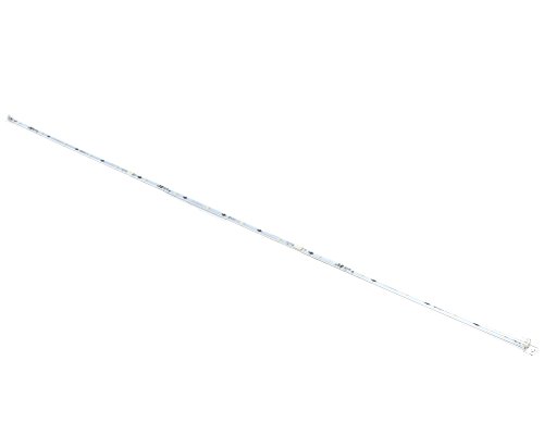 True 205411 15 Led 36 5700K Led Module