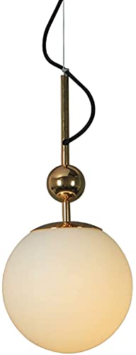 Chandelier art étude créatif au design suspendu contemporain