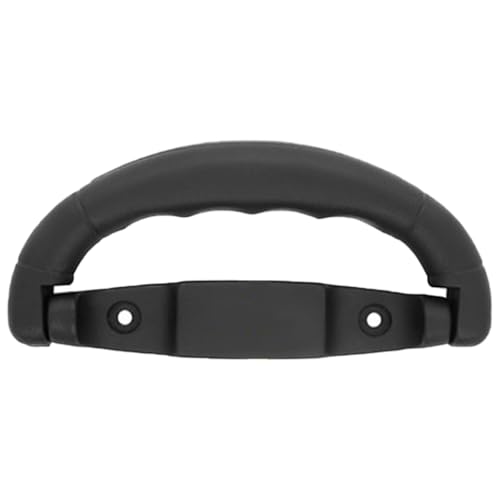 [Xanorrg] ȒPȐݒuspוobOnȟꂽpIȃX[cP[XObṽ^b`Œʋ΂