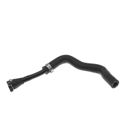 Tubo de ventilación del cárter para Benz S550 E500 E550 CL500 manguera de purga OEM A