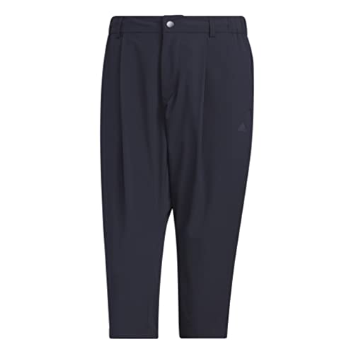 [AfB_X] NH[^[pc M ID2.0 E[u3/4pc X|[cEFA Y LLY(O) lCr[